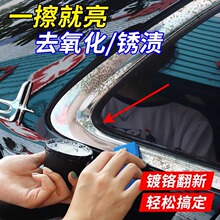 ��܇܇�˳��P����t�������l�僽j�Ӽ�ȥ�����ޏͷ�����ϴ������