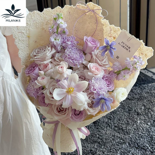 �羳 ��˺���꼈ԭ�{�� ��ˇ�Y��������r���������b�����ϖ|�ͼ�