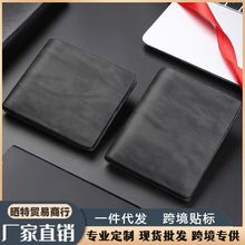 �¿������ʿ�X���п����Ƥ���Ӷ̿��X�A������ʽƤ�A��ֱ�N���l