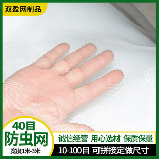 ���l������x���B�W �r�ô����߲��Bֳ�W �����������x�׾W����W