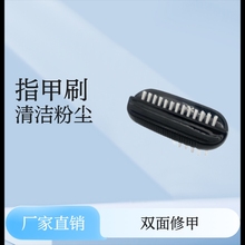 �S�����l����ˢ�ӹ�������ָ��ˢ�p����ָ�ג߳��ۉm�坍ˢ�����b