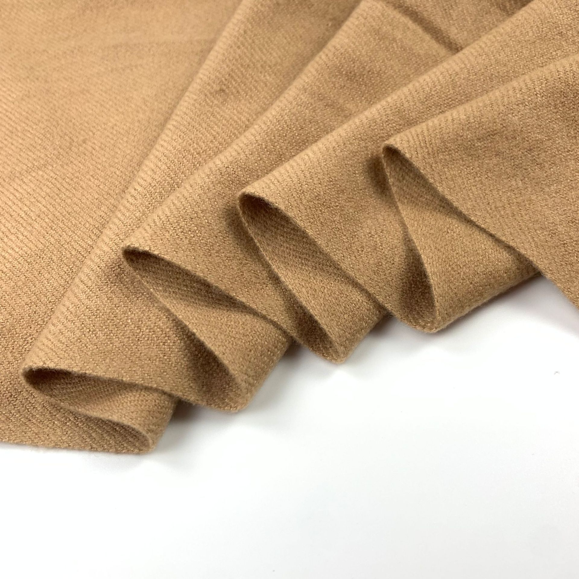 微信图片_20230310084759