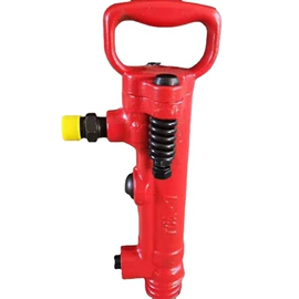 其他防爆器材;钻采设备;其他救生器材