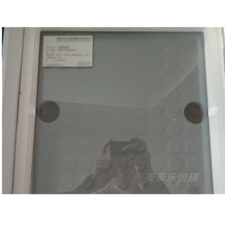 ���ҹ�Ӧ�ȷ����Ĥ���� ����ɫ���ⲣ�� �ӹ�����