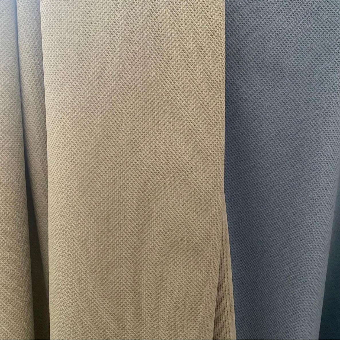 2025-04-28 12:42:47.jpg