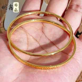 ֱ��ͬ��ŷ�ɳ��ò���ɫ999��������C��Ȧ�����C�p�h���CŮ��