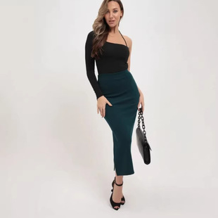 �W���羳2026���R�d�������L����Ά��_�����ȹŮ����ͨ���R����