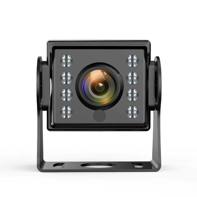 Car 12V24V Bus Reversing Vehicle camera