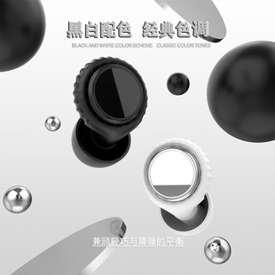 ȫ�¿羳��Ʒ��Ч����˯�߽���������������m˯�X��ܛ�o��������
