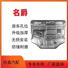 �m������5/6/7�J��ZS�J�vPro�I��HS/��MGONE�l�әC���o��ױP�b��