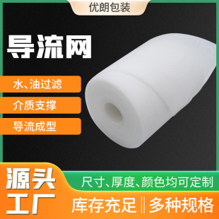 �S�Ҷ�������ƽ�W�����^�V�W���ϾW�����ό����Wԭˮ�W֧�ξW