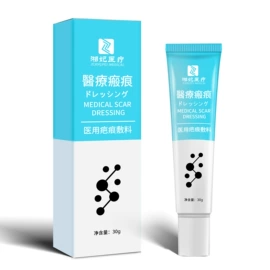 医用包;液体类敷料;护创材料