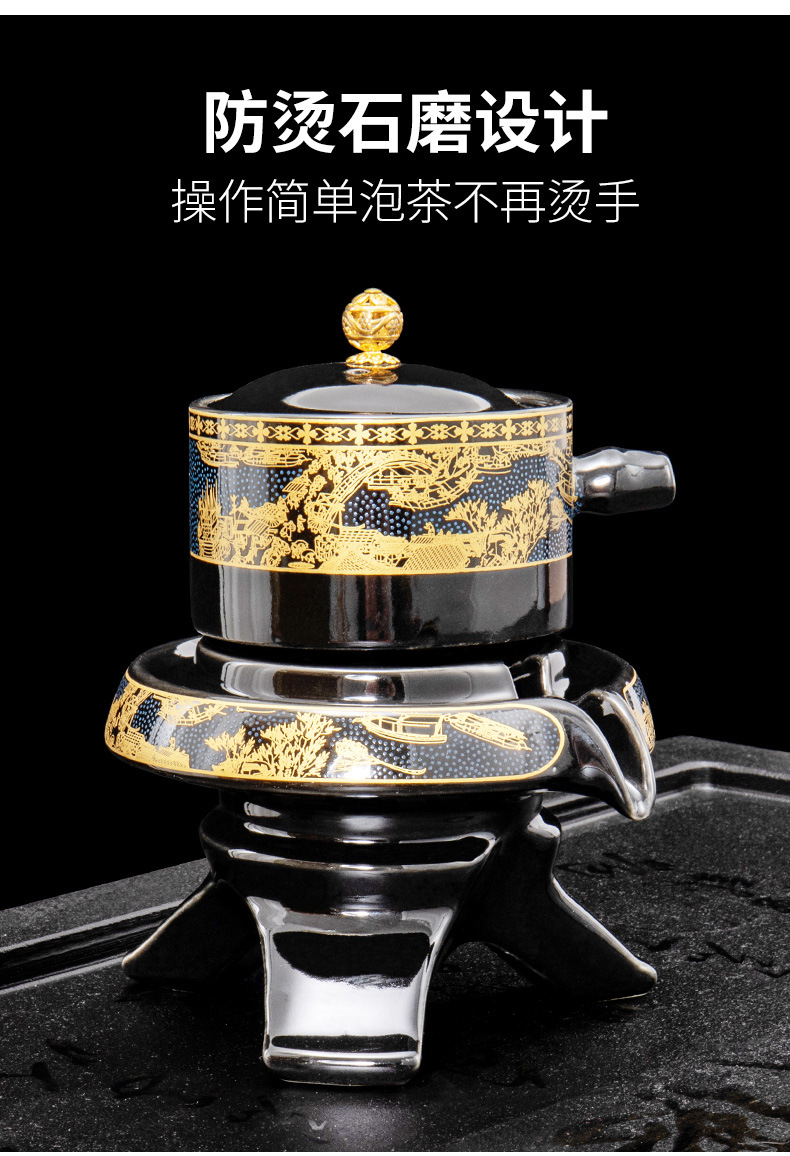 詳情圖片_07.jpg