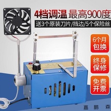 zЙCCCɾoK􎧙CȫԄЎC