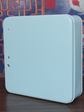 �����F���������R���F�޿��F�����﹝�������ɰ��b�ǹ����{ɫ