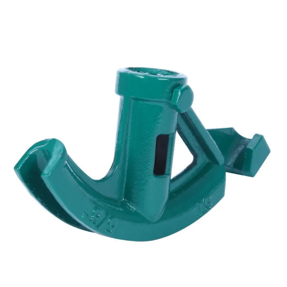 Doblador de tubo manual personalizado Doblador de tubo de alambre Doblador de tubo de hierro manual Doblador de tubo de acero galvanizado grueso pesado