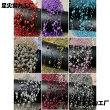 3��8�������~���B�����ɫ���K朗lDIY����l���������朲���