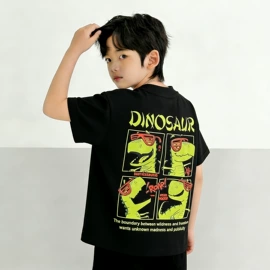 童套装;童裤;童T恤