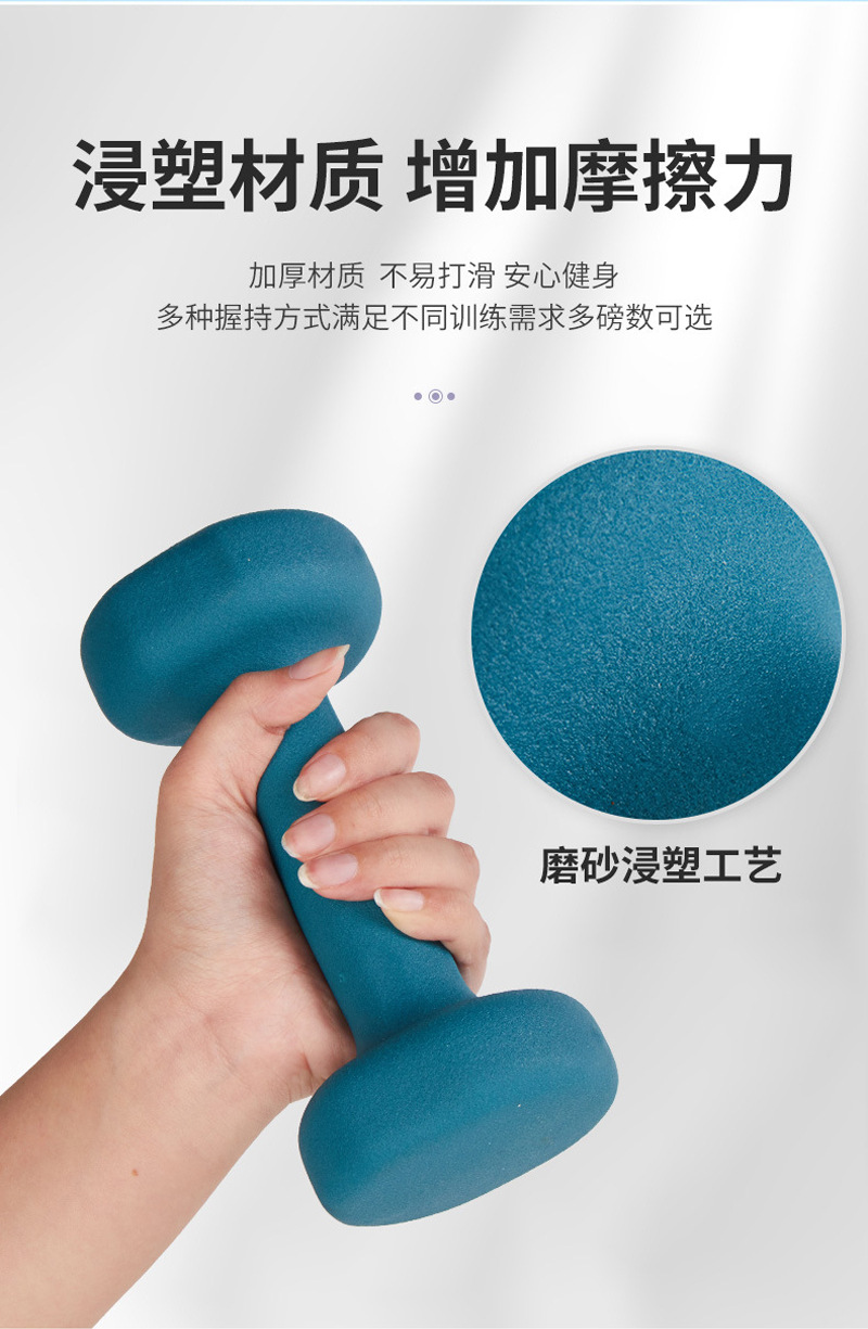 未标题-1_05.jpg