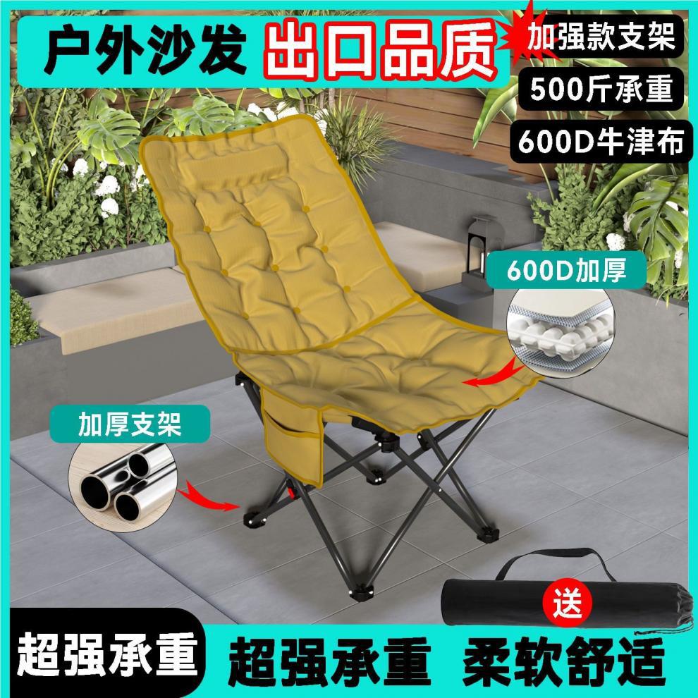 309c1ace-55fa-41f5-9793-e1167cd0c50f.jpe