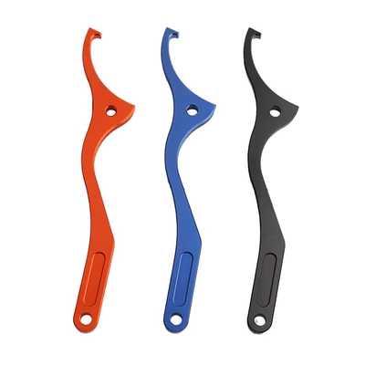 Adjustment Wrench — Motosiklet ləvazimatları və aksesuarları