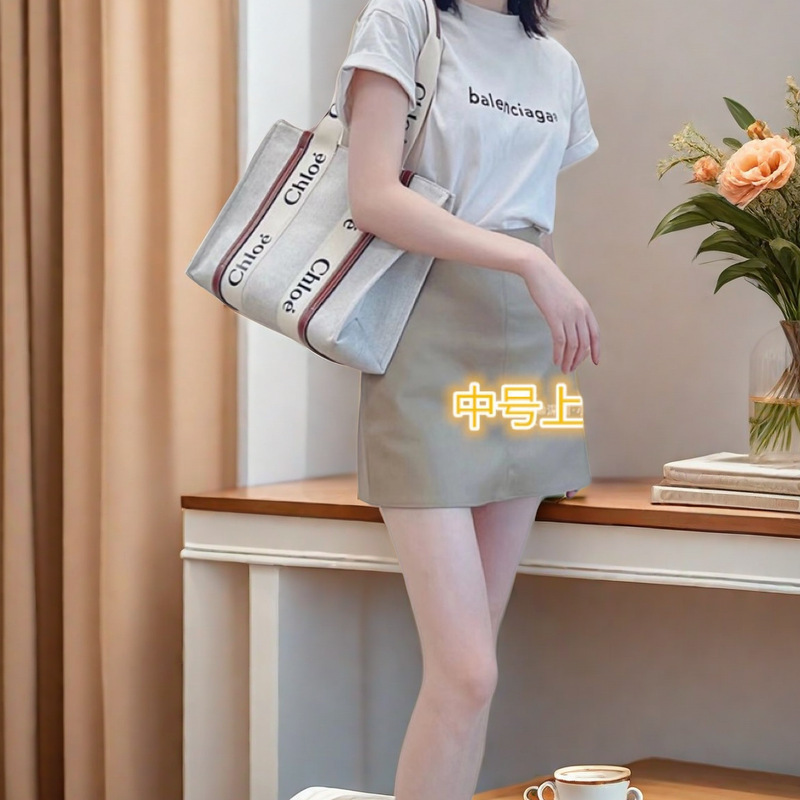 クロスボーダー Koujia 新しいハイバージョンキャンバストートバッグポータブルショルダークロスボディ通勤バッグ大容量コンピュータバッグ|undefined
