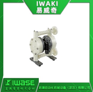 TCϵ�И�֬�� IWAKI������ ��Ӹ�Ĥ�� ����\ݔ��ѭ�h���WƷ