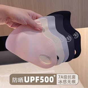 UPF500+������ַ����⾀7A�����o�۽�����UPF500�����z�ySGS�J�C