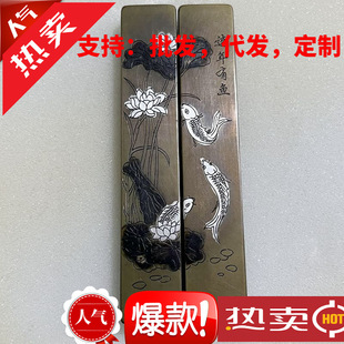 �¹��~��悳ߔ[���S�~�ķ��Č��͹�悳�һ��悼�������Ʒ���扺��