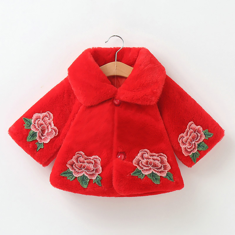 O1CN01TopJq81sILTZptMoc_!!1607