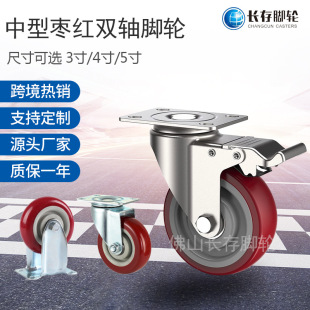 4�痗�t�_݆5�繤�I�f��݆3��̶���݆�ҾߝL݆܇݆�羳���ͻ�݆