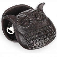 �Wʽ�͹��T�F؈�^��耳׺���ʽ�l���L���T�F؈�^���s��Д[��