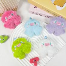 ��ͨë�q���ǫFС�֫F�ɐ۹��������ϵ��H������ż�b�����