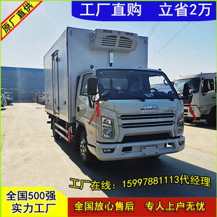 �¿�4.2�׽����_ ��ʮ⏄������S�i��חl��ُ����\ݔ܇�r��