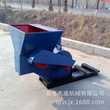 ţϷCװӴۙCBֳϼӹmC