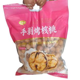 ��؛�½���Ƥ���������ݱ�ζ�ք�����ʳ�Թ����l�Y��