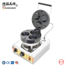 ��C����ܴ�Ƥ�A����  ѩ���Ƥ��Ͳ 늟���C ����С���O��