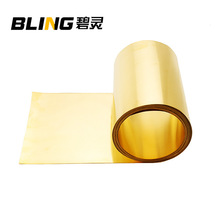 �S�~�� �S�~Ƭ �S�~Ƥ �S�~�� �~��0.1 0.2 0.3 0.4 0.5 0.6-1mm