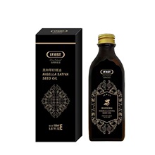 IFAST�ڷN�����o�l�������o�ܓp�l�|����ë��ɿ��_���o������