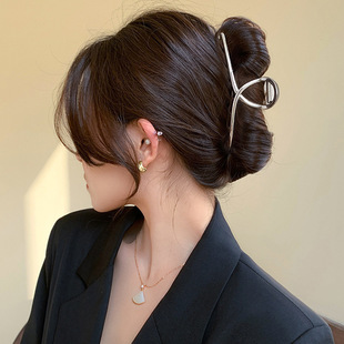 �yɫ�����Yץ�A��̖���°l�A�P�l���~�A�OӋ��С���l��Ů�^A��