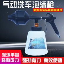 ������ϴ�����m����ĭ���L�߉���Ӈ�����܇��Ӄ����ϴ�C��ĭ��