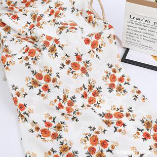 �����B��ȹ���� ܽ������r�²�ƽ�y��]����͸ѩ��ӡ������