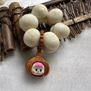 �G̴ľ���ô�����������ƨ�������������DIY�ִ�����ɢ���֙C��