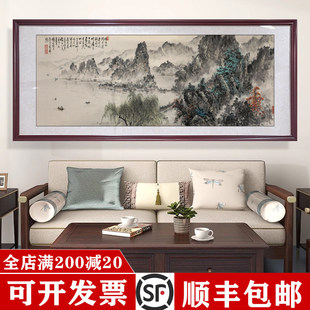 ����ǧ�͏dɳ�l�������b��k���Ҍ�ľ��ɽˮ�L�����ڮ����쮋
