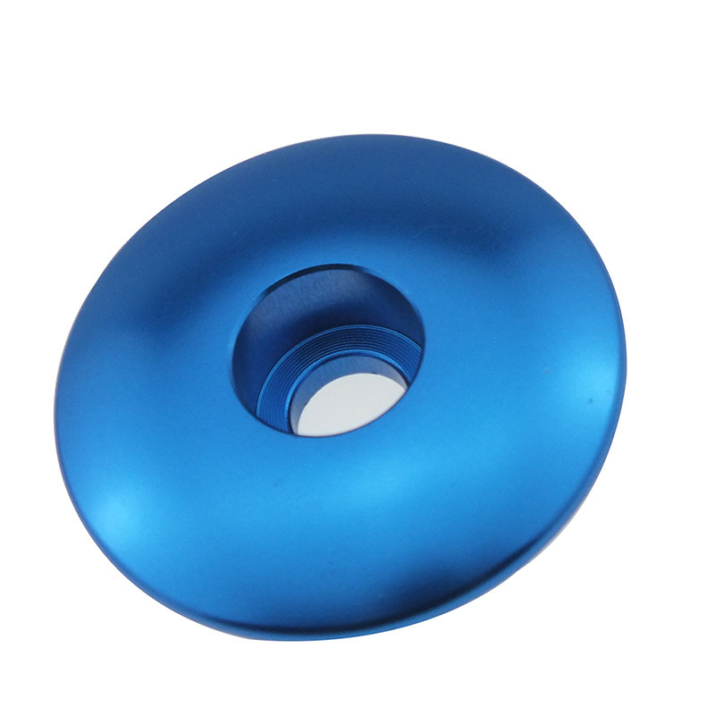 S01把立盖 (4).jpg