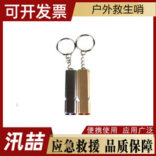 �����ڴ����پ������ⱬ���w���ώ����l��ͯ����Ӗ�B����