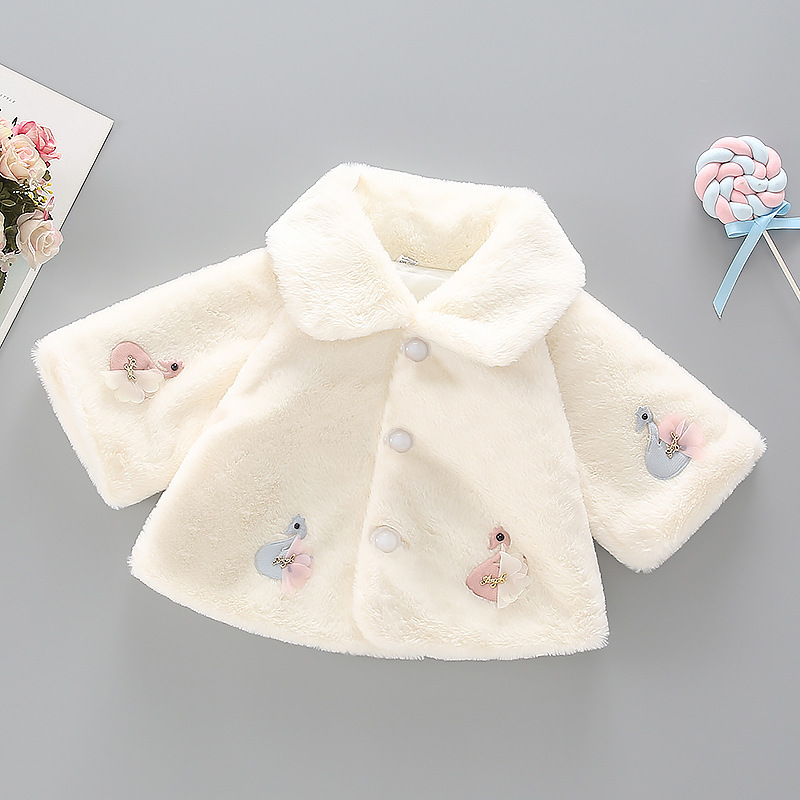 O1CN01SBBDb21sILTeriE2D_!!1607