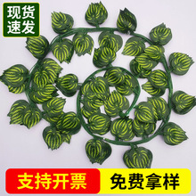 �b����ړ��๦�ܷ���Gֲ�����״�����������ѭ�h���÷����ٗl