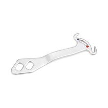 35163�����SIRUBA747/757���������&mdash;����UPPER THREAD TAKE-UP