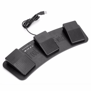 USB��λ�_̤���_�P �_̤�����_�P �I�P�M���Զ��x�O���Α��I